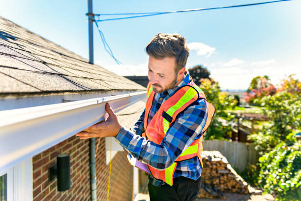 Best Roof Installation  in South Riding, VA