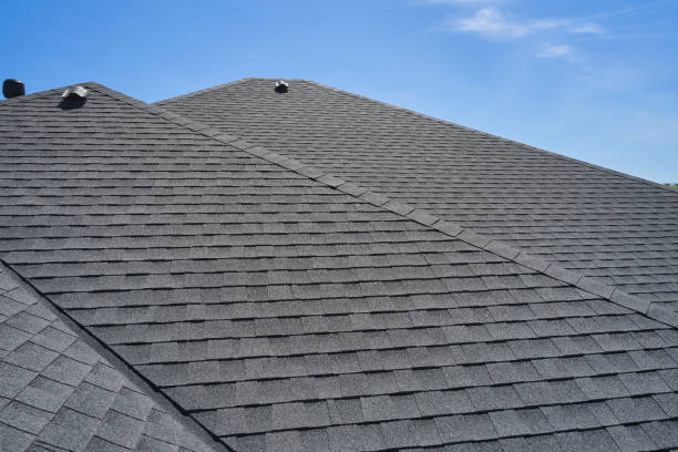 Best Emergency Roof Repair Services  in South Riding, VA