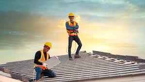 Best Wood Shake Roofing  in South Riding, VA